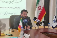 جهش آمار جراحی، ارتقاء خدمات و عبور از چالش‌ها در سالی که گذشت