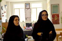 شتاب در تکمیل کتابخانه مرکزی کرمانشاه و گسترش ناوگان کتابخانههای سیار شتاب در تکمیل کتابخانه مرکزی کرمانشاه و گسترش ناوگان کتابخانههای سیار