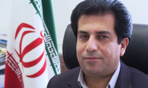 اولویت‌بندی و مشارکت، کلید توسعه پایدار کرمانشاه است