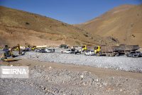 سه پروژه شرکت آب منطقه ای کرمانشاه برای افتتاح در هفته دولت آماده است سه پروژه شرکت آب منطقه ای کرمانشاه برای افتتاح در هفته دولت آماده است