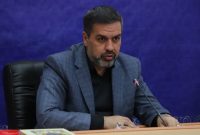 فرماندار کرمانشاه: مدیران پاسخگوی مطالبات مردم باشند
