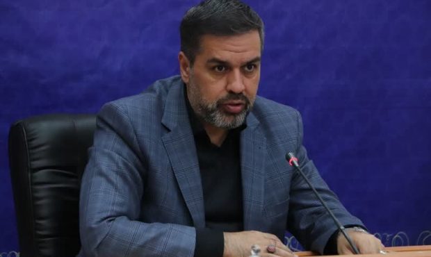 فرماندار کرمانشاه: مدیران پاسخگوی مطالبات مردم باشند