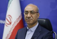 استاندار: دولت چهاردهم مهم‌ترین شاخص‌های اقتصادی استان کرمانشاه را ارتقا داد