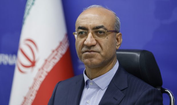 استاندار: دولت چهاردهم مهم‌ترین شاخص‌های اقتصادی استان کرمانشاه را ارتقا داد