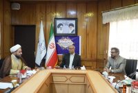 شورای هماهنگی تبلیغات اسلامی برای مقابله با جنگ نرم برنامه های اثرگذار اجرا کند