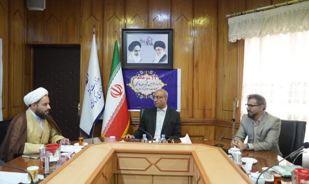 شورای هماهنگی تبلیغات اسلامی برای مقابله با جنگ نرم برنامه های اثرگذار اجرا کند شورای هماهنگی تبلیغات اسلامی برای مقابله با جنگ نرم برنامه های اثرگذار اجرا کند