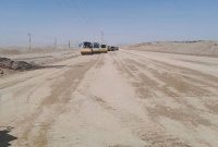 رکود مسکن ملی در غرب کرمانشاه با الحاق زمین ۱۰۵ هکتاری شکسته شد رکود مسکن ملی در غرب کرمانشاه با الحاق زمین ۱۰۵ هکتاری شکسته شد