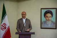 افتتاح ۴ هزار و ۳۳۱ طرح با ۷ همت سرمایهگذاری در کرمانشاه همزمان با هفته دولت افتتاح ۴ هزار و ۳۳۱ طرح با ۷ همت سرمایهگذاری در کرمانشاه همزمان با هفته دولت