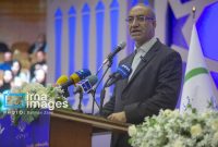 استاندار کرمانشاه: ۵۷۵ طرح تسهیلات سفر رئیسجمهور به بانکها معرفی شد استاندار کرمانشاه: ۵۷۵ طرح تسهیلات سفر رئیسجمهور به بانکها معرفی شد