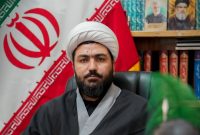 مساجد، محور جامعهپردازی و تمدنسازی در دنیای اسلام هستند مساجد، محور جامعهپردازی و تمدنسازی در دنیای اسلام هستند