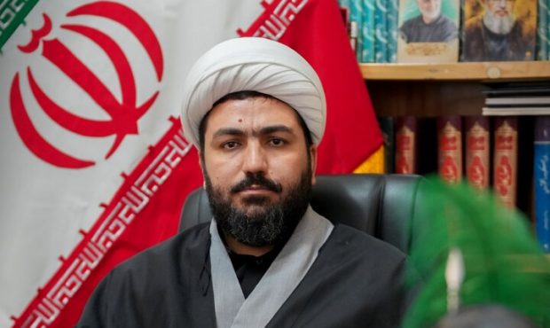 مساجد، محور جامعهپردازی و تمدنسازی در دنیای اسلام هستند مساجد، محور جامعهپردازی و تمدنسازی در دنیای اسلام هستند