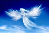 مادر، نخستین آستان خداشناسی مادر، نخستین آستان خداشناسی