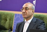 ناوگان حملونقل کرمانشاه برای بازگشت زوار اربعین آمادگی دارد ناوگان حملونقل کرمانشاه برای بازگشت زوار اربعین آمادگی دارد