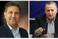 تهران؛ ایستگاه تعیین اعتبار برای توسعه کرمانشاه
