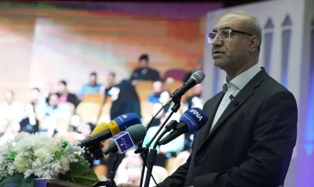 رسانهها در خط مقدم مطالبهگری و جنگ روایتها هستند رسانهها در خط مقدم مطالبهگری و جنگ روایتها هستند