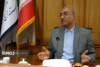 کرمانشاه عملیات اربعین را با رشد ۱۲ درصدی تردد به پایان رساند کرمانشاه عملیات اربعین را با رشد ۱۲ درصدی تردد به پایان رساند