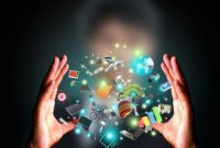 واپس ماندگی فرهنگی در حوزه فناوری های نوین واپس ماندگی فرهنگی در حوزه فناوری های نوین