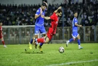 بحران نیمکت بعثت ادامه دارد/ میرترابی جای نصرتی را گرفت! بحران نیمکت بعثت ادامه دارد/ میرترابی جای نصرتی را گرفت!