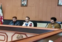 کرمانشاه با ۲۵ درصد تیم ملی قایقرانی، هنوز یک دریاچه تمرین استاندارد ندارد/ شهربازی پاتوق معتادان شده است کرمانشاه با ۲۵ درصد تیم ملی قایقرانی، هنوز یک دریاچه تمرین استاندارد ندارد/ شهربازی پاتوق معتادان شده است