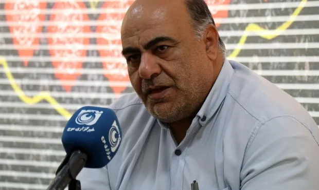 یکمیلیون زائر امسال از مرز خسروی عبور کردند یکمیلیون زائر امسال از مرز خسروی عبور کردند