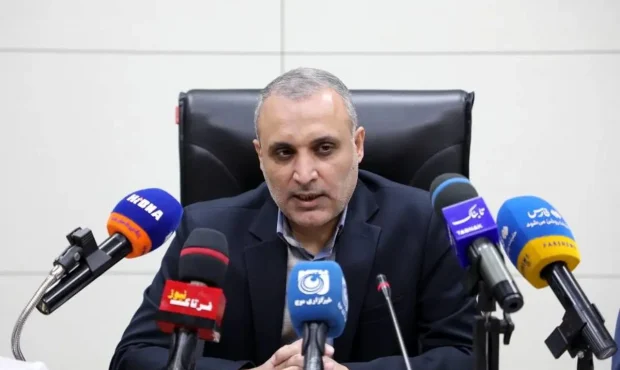 کسب رتبه اول بانک مسکن کرمانشاه در کشور/ از جزئیات طرحهای نهضت ملی و مسکن مهر تا پیگیری ویژه پروژه خبرنگاران کسب رتبه اول بانک مسکن کرمانشاه در کشور/ از جزئیات طرحهای نهضت ملی و مسکن مهر تا پیگیری ویژه پروژه خبرنگاران