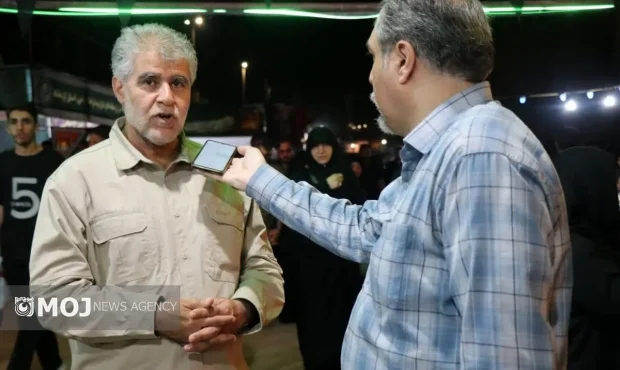 تأمین برق مواکب و پارکینگهای مسیر ۵۰۰ کیلومتری تا مرز خسروی تأمین برق مواکب و پارکینگهای مسیر ۵۰۰ کیلومتری تا مرز خسروی