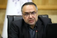 افتتاح ۲۵۹۸ واحد مسکونی و پروژههای بزرگراهی کرمانشاه در هفته دولت افتتاح ۲۵۹۸ واحد مسکونی و پروژههای بزرگراهی کرمانشاه در هفته دولت