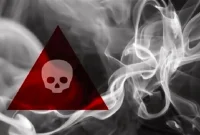 فوت چهار کرمانشاهی بر اثر مسمومیت با گاز منوکسید کربن در چهار ماهه سال جاری فوت چهار کرمانشاهی بر اثر مسمومیت با گاز منوکسید کربن در چهار ماهه سال جاری