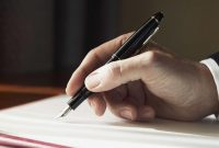 از صبر تا پاسخگویی؛ خط قرمز جدید مطالبه‌گری