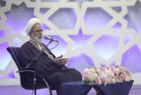 امام جمعه کرمانشاه: وحدت اسلامی، سپری مستحکم در برابر توطئه‌های استکبار است