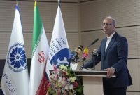 سرمایهگذاری ۱۱۴ همتی؛ نقشه راه دولت چهاردهم برای تحول اقتصادی استان کرمانشاه سرمایهگذاری ۱۱۴ همتی؛ نقشه راه دولت چهاردهم برای تحول اقتصادی استان کرمانشاه