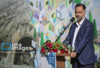 معاون وزیر: تغییر و تحول برنامههای درسی در دستور کار وزارت آموزش و پرورش است معاون وزیر: تغییر و تحول برنامههای درسی در دستور کار وزارت آموزش و پرورش است