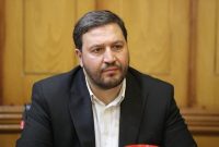 دفاع از قیمت عادلانه گندم و رفع ممنوعیت‌های صادراتی در دستور کار مجلس