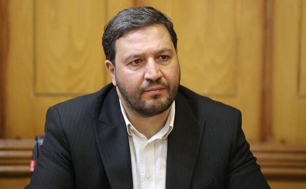 دفاع از قیمت عادلانه گندم و رفع ممنوعیتهای صادراتی در دستور کار مجلس دفاع از قیمت عادلانه گندم و رفع ممنوعیتهای صادراتی در دستور کار مجلس