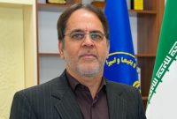 ۴۱۱ واحد مسکونی کمیته امداد در کرمانشاه به محرومان تحویل شد