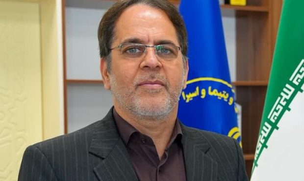 ۴۱۱ واحد مسکونی کمیته امداد در کرمانشاه به محرومان تحویل شد