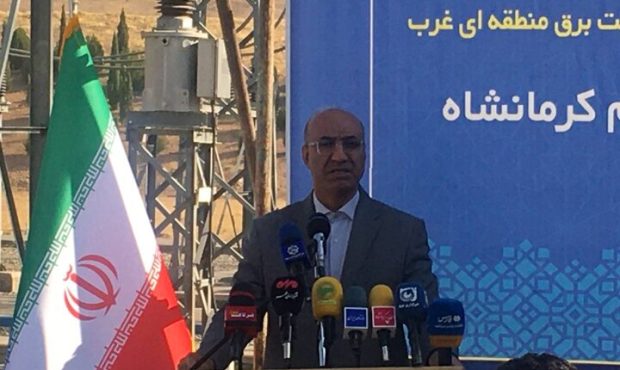 الزام دستگاههای اجرایی کرمانشاه به استفاده از انرژی خورشیدی الزام دستگاههای اجرایی کرمانشاه به استفاده از انرژی خورشیدی