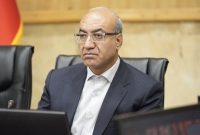 شرایط سخت بخش تولید را درک می‌کنیم/ صنایع به فکر تامین برق خود باشند