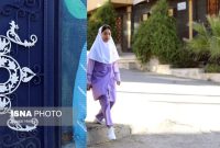 کمبود معلم نداریم/اول مهر ۳۶۰ هزار دانشآموز راهی مدرسه میشوند کمبود معلم نداریم/اول مهر ۳۶۰ هزار دانشآموز راهی مدرسه میشوند