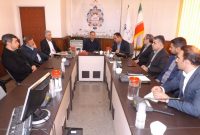 ۱۵۵ مدرسه در استان کرمانشاه تا مهرماه به بهره‌برداری می‌رسد