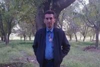 وسع ملک ملی در گروه مولد محوری وسع ملک ملی در گروه مولد محوری