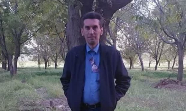وسع ملک ملی در گروه مولد محوری وسع ملک ملی در گروه مولد محوری