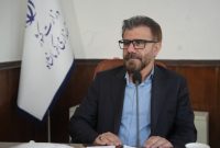 رعایت قانون و عدالت مبنای عمل مدیران استان است رعایت قانون و عدالت مبنای عمل مدیران استان است