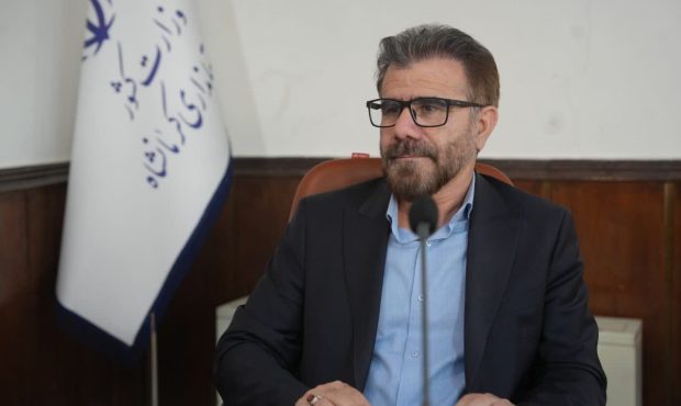 رعایت قانون و عدالت مبنای عمل مدیران استان است رعایت قانون و عدالت مبنای عمل مدیران استان است