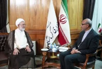 فرهنگ مکمل اقتصاد، سیاست و عمران است فرهنگ مکمل اقتصاد، سیاست و عمران است