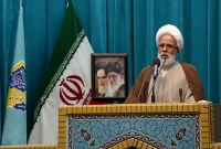 دشمن با «نه جنگ، نه صلح» دنبال فلج‌کردن اقتصاد است