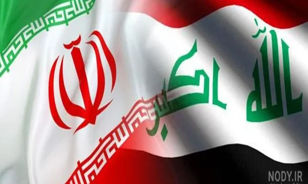 قامت اولین تور عراقی در هتل لاله بیستون کرمانشاه