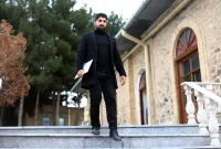 نمایش قدرت تیونینگ و خودروهای اسپرت در کرمانشاه نمایش قدرت تیونینگ و خودروهای اسپرت در کرمانشاه