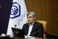 برنامه عملیاتی تأمین اجتماعی برای حمایت از کارگران و کارفرمایان کرمانشاه برنامه عملیاتی تأمین اجتماعی برای حمایت از کارگران و کارفرمایان کرمانشاه