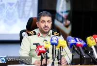 کشف کلاهبرداری ۶۰۰ میلیارد ریالی در پیشفروش آپارتمانهای کرمانشاه کشف کلاهبرداری ۶۰۰ میلیارد ریالی در پیشفروش آپارتمانهای کرمانشاه